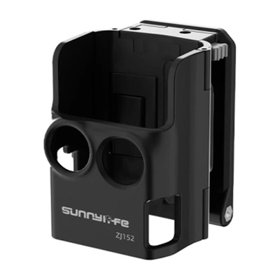 Uchwyt SunnyLife ZJ152 do DJI Osmo Pocket 4