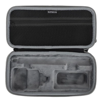 Sunnylife bag for OSMO 360 Adventure Combo