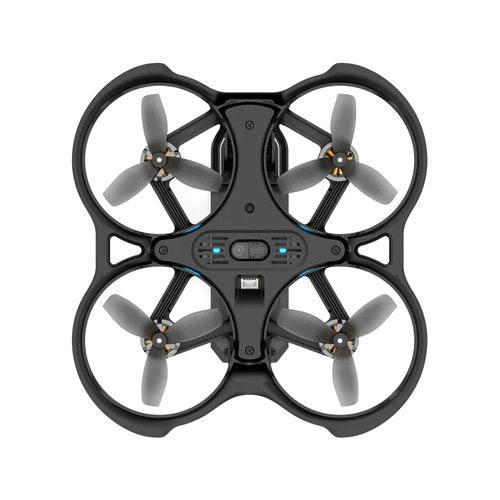 BetaFPV Aquila16 drone | basic version