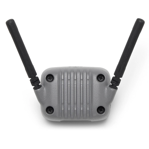 Цифровий передавач DJI Neo 2