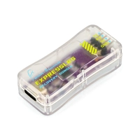 BetaFPV ELRS USB Recovery Dongle