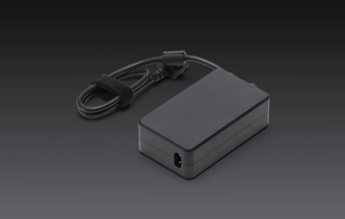 Zasilacz 240W DJI Mavic 4 Pro