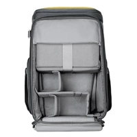 K&F Concept Alpha Air 25L Photo Backpack (KF13.128)