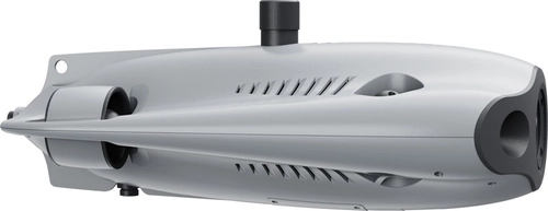 Chasing Mini S Flashpack 100m Underwater Drone - Gray