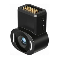 Камера XREAL EYE для AR-окулярів