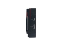 Nadajnik wideo VTX Pilotix R2500 5,8 GHz 2,5 W