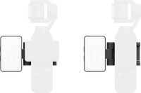 SmallRig 5745 LED Video Light for the DJI Osmo Pocket 3