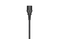 Przewód kabel AC do Hub ładowania akumulatorów TB51 DJI Inspire 3