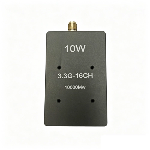 Kimpok Nadajnik analogowy KP-T33A10