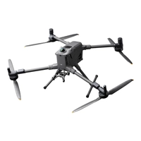 Дрон DJI Matrice 400 C6 + DJI Care Enterprise Plus на 1 рік