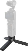 SmallRig 6049 Mini Tripod for DJI Osmo Pocket 3/4