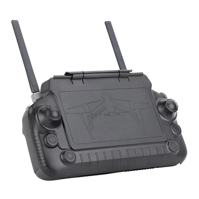 2-в-1 Sunnylife Sun і кришка контролера для серії DJI RC PLUS / Inspire 3 / Matrice M30