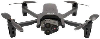 Parrot Anafi USA SE - dron z termowizją i zoomem