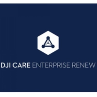 DJI Care Enterprise Basic Zenmuse S1 - electronic code