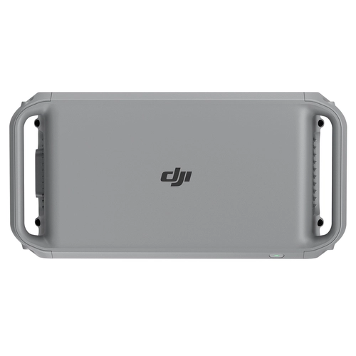DJI Power Auro 2000 Elite Charging Station