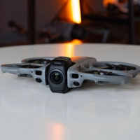 Drone DJI Avata 360 (DJI RC 2)