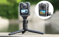 Sunnylife metal magnetic case for OSMO 360