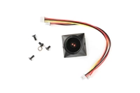 Камера FPV Pilotix P6 Pro