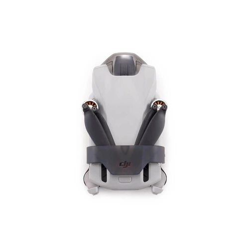 DJI Mini 3/DJI Mini 3 PRO propeller lock