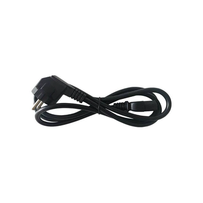 AC - EU - EcoFlow cable