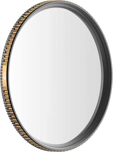 CP PolarPro Quartz Line filter for 77mm lenses