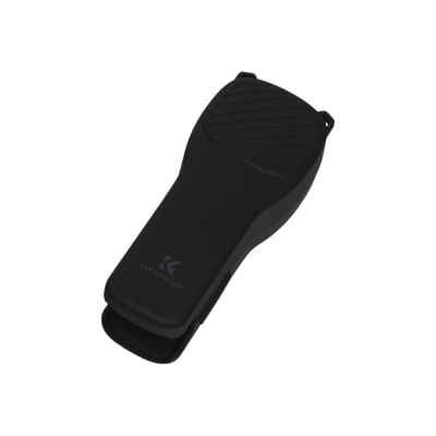 Twardy pokrowiec marki K&F Concept do DJI Osmo Pocket 3/4