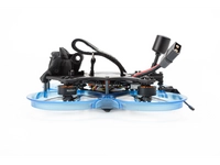 Дрон FPV Pilotix Brook 2,5" Cinewhoop 4S O3 TBS