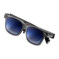 VITURE XR Luma Ultra Glasses
