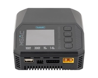 ToolkitRC M6AC Charger