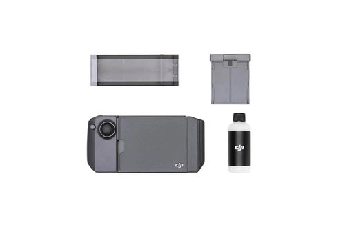 Play More Kit DJI RoboMaster accessories
