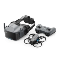 BetaFPV Aquila20 HD FPV Drone Kit
