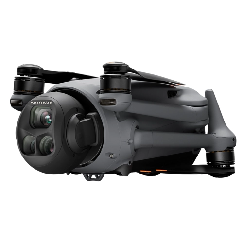 DJI Mavic 4 Pro 512GB Creator Combo (DJI RC PRO 2)