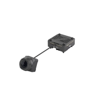 Kamera analogowa Caddx Farsight