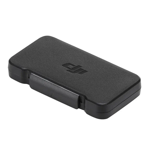 DJI Flip ND Filter Set (16/64/256)
