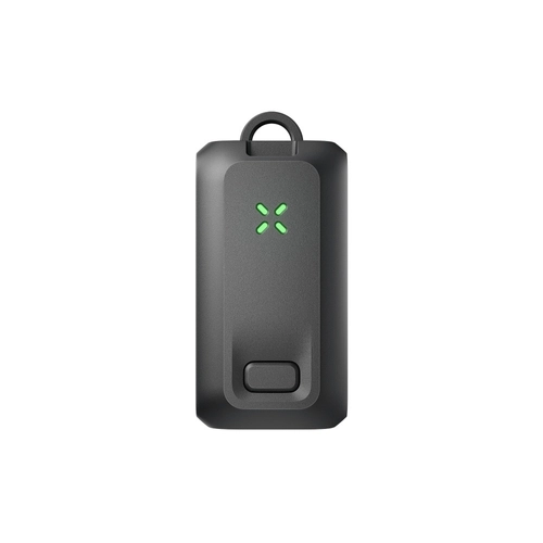 Battery for Antigravity A1 goggles