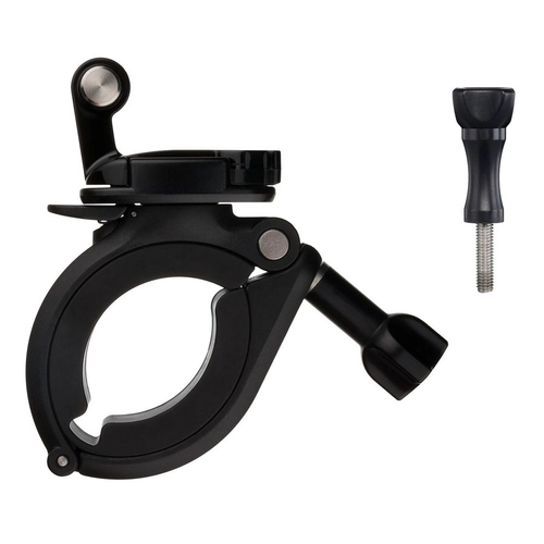 Кріплення на трубу GoPro Large Tube Mount