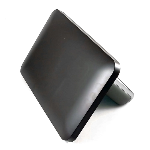 Antena panelowa 4Hawks Raptor XR dla DJI RC2