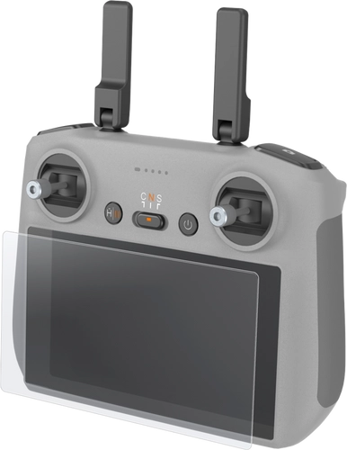 Szkło ochronne AR HD do DJI RC / RC 2 SmallRig 6596