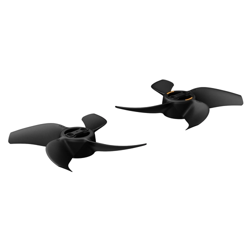 Пропелери для DJI Avata 360