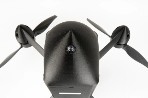 Pilotix Skyrend 7 DIY FPV Kit