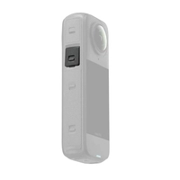 Захисна кришка для USB-порту для Insta360 X4