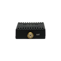 Kimpok Analogowy odbiornik obrazu KP-R1600