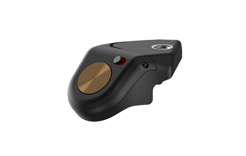 Bluetooth LiteChaser Polarpro Shutter