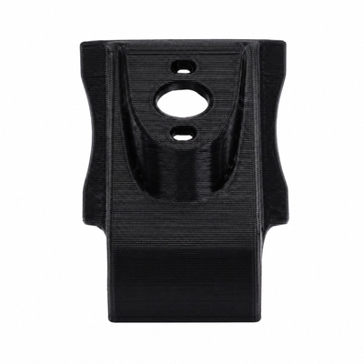 Diatone ROMA F5 DJI SMA Antenna Mount