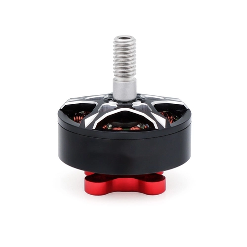 Pilotix 2306.5 1950KV Motor