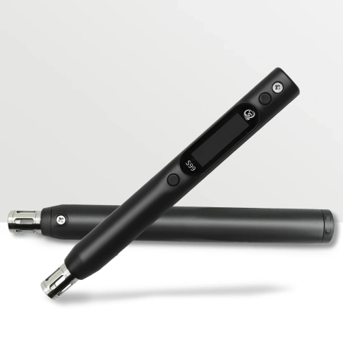 SEQURE S99 Soldering Iron with 1 Tip (B1)