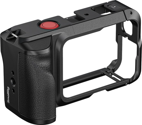 Klatka do fotografii ulicznej do Insta360 Ace Pro / Ace Pro 2 SmallRig 6139