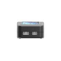 Ładowarka SkyRC E3 LiPo 2-3S