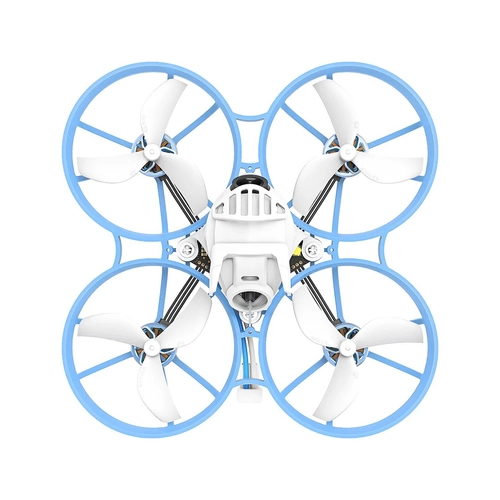 BetaFPV Meteor75 Pro FPV Drone Kit