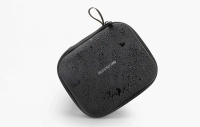 Etui ochronne Sunnylife mini B977-D do kontrolerów DJI RC (czarne)